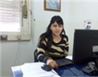 Liliana Vanesa Cruz